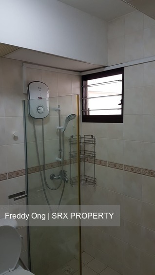 Blk 90 Tanglin Halt Road (Queenstown), HDB 4 Rooms #209630241